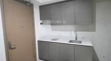 Gambar 4 For Sale Apartement Gold Coast Tower Honolulu PIK Type 1 BR