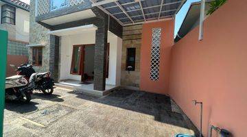 Gambar 2  Rumah Furnished One Gate di Suwung, Suwung