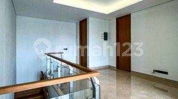 Gambar 3 Kemang Selatan Rumah Mewah Modern Tropis  Siqp Huni Modern Private Pool Kemang Jakarta Selatan 