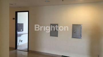 Gambar 2 APARTEMEN 2BR BELMONT RESIDENCE TOWER MONT BLANC