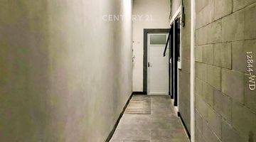 Gambar 3 Dijual Kost 13 Pintu Bonus 2 Ruko 1 Kios Di Pondok Betung