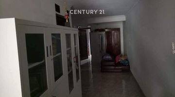 Gambar 4 Dijual Kost2an Dekat Kampus UIN Di Ciputat Timur