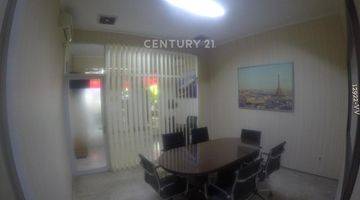 Gambar 2 Dijual Commercial Building Resto Dan Office Di Jl Lebak Bulus 