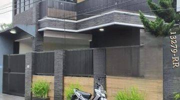 Gambar 1 DIJUAL RUMAH  Beserta Isinya Berupa Furniture Di Pamulang