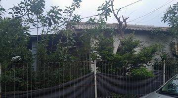 Gambar 2 Rumah Hitung Tanah Di Daerah Jakarta Selatan 