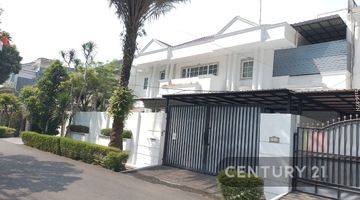 Gambar 1 Di  Rumah Mewah Daerah Jl Kuningan Jakarta Selatan