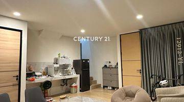 Gambar 2 Dijual Rumah Siap Huni Di Cendana Cove Karawaci