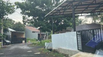 Gambar 3 Dijual Rumah Di Dalam Cluster Di Karawaci