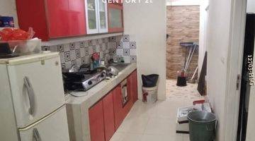 Gambar 4 Dijual Rumah 2 Lantai Di Vila Dago Tol CIPUTAT