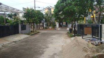 Gambar 3 Rumah Siap Huni One Gate System Aman Nyaman Dijual Area Serpong 