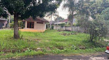 Gambar 5 Dijual Rumah Di Dalam Cluster Di Karawaci