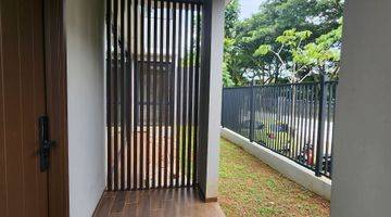 Gambar 2 Discovery Alton Bintaro Jaya Property