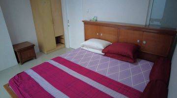 Gambar 3 Banting Harga Apartemen Breeze Bintaro