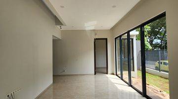 Gambar 1 Discovery Alton Bintaro Jaya Property