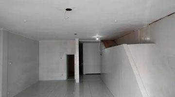 Gambar 4 Rumah Unfurnished Simpang Darmo Permai Selatan