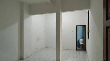 Gambar 5 Rumah Unfurnished Simpang Darmo Permai Selatan