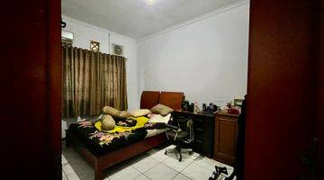 Gambar 2 Rumah Dijual di Jalan Padat Karya, Pondok Kelapa, Jakarta Timur