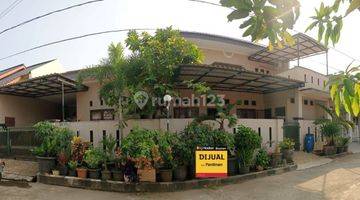 Gambar 1 Dijual Rumah Minimalis Jl.bojong Permai, Rawalumbu, Bekasi Timur