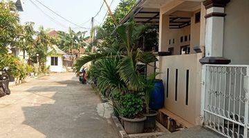 Gambar 2 Dijual Rumah Minimalis Jl.bojong Permai, Rawalumbu, Bekasi Timur