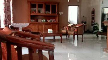 Gambar 5 Dijual Rumah Minimalis Jl.bojong Permai, Rawalumbu, Bekasi Timur