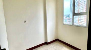 Gambar 3 Disewakan Apartemen 2 Bedroom Lt 7 Tower Aegyo Lokasi Strategis