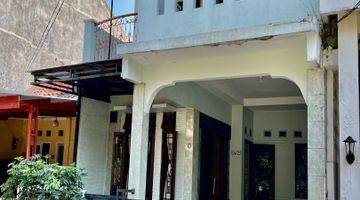 Gambar 3 Disewakan rumah 2 lantai bagus dan siap huni Semi Furnished