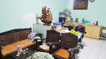 Gambar 2 Rumah 1 Lantai 2 Kamar di Jalan Utama Medang Lestari