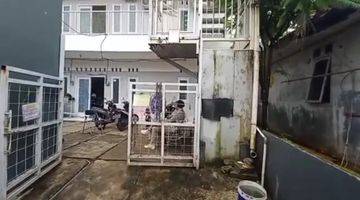 Gambar 4 Rumah Kost 57 Kamar Strategis Dekat Banget Kampus Ipb, Bogor