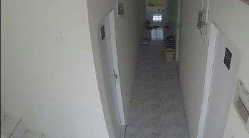 Gambar 1 Dijual Kos Kosan,jakbar 48 Kmr Full Tersewa 1Km Harmonie Exchange