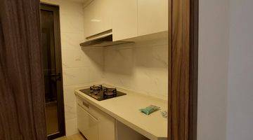 Gambar 3 Apartemen 3BR Murah Banget Cuma Selangkah Ke Aeon Mall