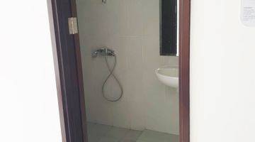 Gambar 4 Apartemen Modern View 2 Sisi Cakep Harga Sewa Paling Murah