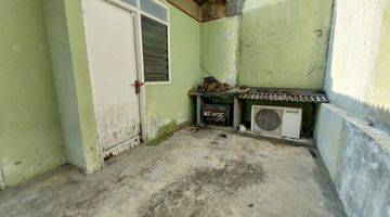 Gambar 4 Jual Cepat Rumah Nyaman 1 Lantai Dekat Pintu Tol di Graha Cinere 