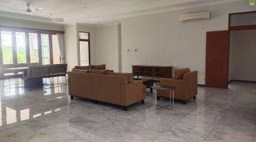 Gambar 3 Dijual Rumah Mewah Di Cluster Exclusive Cipete Jakarta Selatan