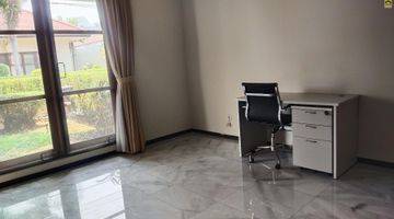 Gambar 5 Dijual Rumah Mewah Di Cluster Exclusive Cipete Jakarta Selatan