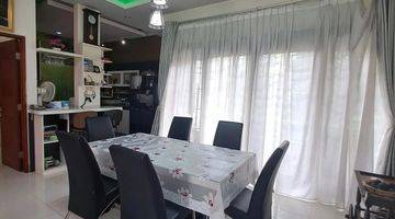 Gambar 3 For Sale 1 Unit Rumah 2,5 Lantai Dijalan Agussalim Bekasi Kota