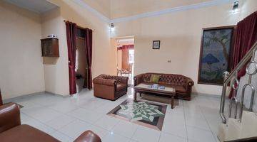 Gambar 1 For Sale 1 Unit Rumah Dijakasetia Dekat Grand Galaxi Bekasi Selatan