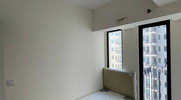 Gambar 3 DISEWAKAN OSAKA RIVERVIEW APARTEMEN 2BR 26m² FURNISH