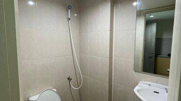 Gambar 5 DISEWAKAN OSAKA RIVERVIEW APARTEMEN 2BR 26m² FURNISH