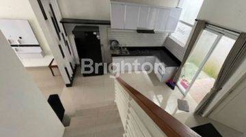 Gambar 5 RUMAH BAGUS 2 LANTAI FULL FURNISHED KOTA BOGOR