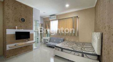 Gambar 2 RUMAH BAGUS 2 LANTAI FULL FURNISHED KOTA BOGOR