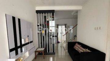 Gambar 4 RUMAH BAGUS 2 LANTAI FULL FURNISHED KOTA BOGOR