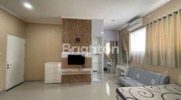 Gambar 3 RUMAH BAGUS 2 LANTAI FULL FURNISHED KOTA BOGOR