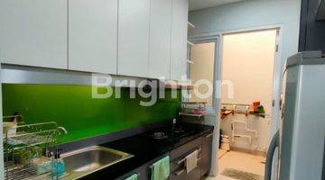 Gambar 5 RUMAH SANGAT AMAT BAGUS TAPI MURAH SUDAH FULL FURNISHED DI SENTUL CITY