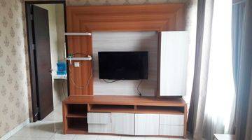 Gambar 4 Disewakan Rumah Furnished di Banyanville The Green, Tangerang