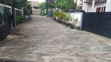 Gambar 3 Rumah Termurah,bebas Banjir Di Cluster Mandala Pekayon,jakamulya,bekasi Selatan,nempel Galaxy 