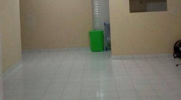 Gambar 2 Rumah Termurah,bebas Banjir,semi Furnished Di Pekayon,bekasi Selatan