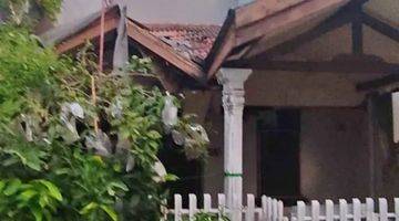 Gambar 1 Rumah Termurah,harga Tanah Di Gading Elok,kelapa Gading,jakarta Utara 