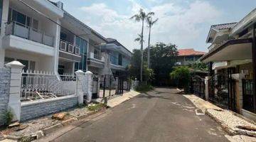 Gambar 2 Rumah 2 Lantai Termurah,bebas Banjir Di Taman Modern,cakung,jakarta Timur 