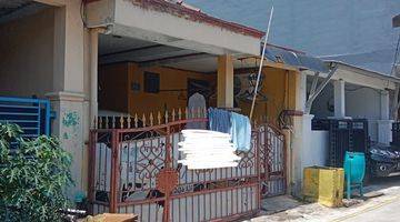 Gambar 1 Rumah Termurah,bebas Banjir Di Villa Indah Permai,golden City,teluk Pucung,bekasi Utara 