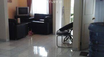 Gambar 4 Villa Galaxy 2 Lantai Full Furnished Di Cipanas S3829